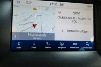 Ford Raptor din 2022 cu 67.935 km - oferta FOR120836 - foto 15