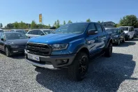 Ford Raptor din 2022 cu 38.389 km - oferta FOR120837 - foto 1