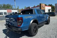 Ford Raptor din 2022 cu 38.389 km - oferta FOR120837 - foto 4
