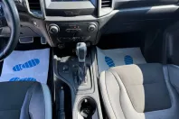 Ford Raptor din 2022 cu 38.389 km - oferta FOR120837 - foto 10