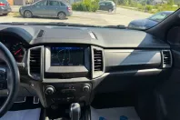 Ford Raptor din 2022 cu 38.389 km - oferta FOR120837 - foto 11