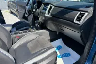 Ford Raptor din 2022 cu 38.389 km - oferta FOR120837 - foto 12