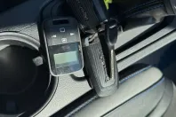 Ford Raptor din 2022 cu 38.389 km - oferta FOR120837 - foto 15