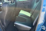 Ford Raptor din 2022 cu 38.389 km - oferta FOR120837 - foto 16