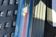 Ford Raptor din 2022 cu 38.389 km - oferta FOR120837 - foto 17