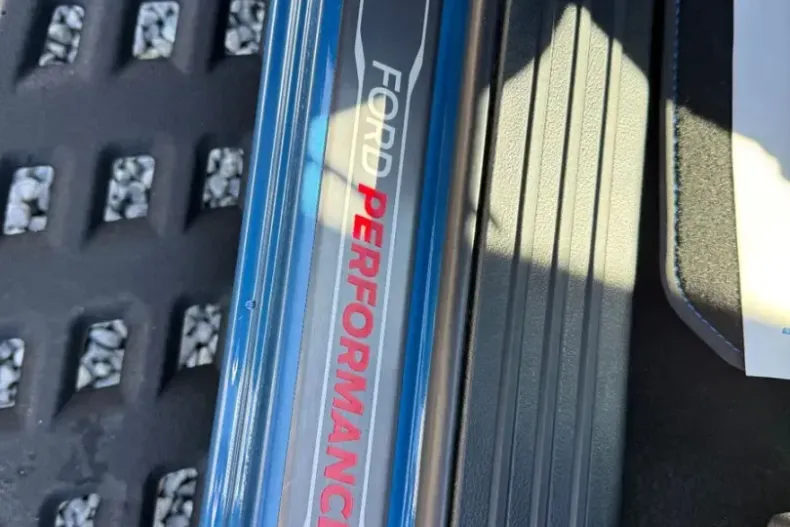 Ford Raptor din 2022 cu 38.389 km - oferta FOR120837 - foto 17