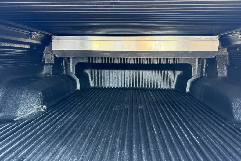 Ford Raptor din 2022 cu 38.389 km - oferta FOR120837 - foto 18