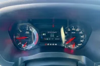 Ford Raptor din 2022 cu 38.389 km - oferta FOR120837 - foto 19