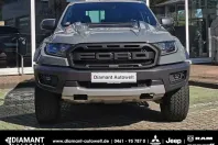 Ford Raptor din 2021 cu 72.550 km - oferta FOR120838 - foto 2