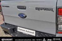 Ford Raptor din 2021 cu 72.550 km - oferta FOR120838 - foto 7