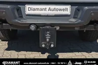 Ford Raptor din 2021 cu 72.550 km - oferta FOR120838 - foto 9