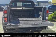 Ford Raptor din 2021 cu 72.550 km - oferta FOR120838 - foto 10