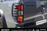 Ford Raptor din 2021 cu 72.550 km - oferta FOR120838 - foto 11