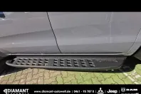 Ford Raptor din 2021 cu 72.550 km - oferta FOR120838 - foto 13