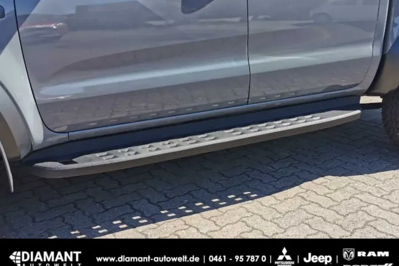 Ford Raptor din 2021 cu 72.550 km - oferta FOR120838 - foto 14