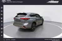 Toyota Highlander din 2021 cu 62.050 km - oferta TOY120839 - foto 11