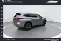 Toyota Highlander din 2021 cu 62.050 km - oferta TOY120839 - foto 12