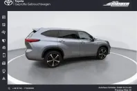 Toyota Highlander din 2021 cu 62.050 km - oferta TOY120839 - foto 13