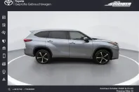 Toyota Highlander din 2021 cu 62.050 km - oferta TOY120839 - foto 16