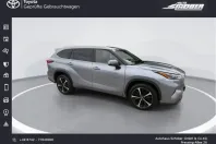 Toyota Highlander din 2021 cu 62.050 km - oferta TOY120839 - foto 18