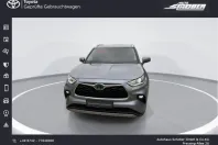 Toyota Highlander din 2021 cu 62.050 km - oferta TOY120839 - foto 20
