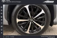 Toyota Highlander din 2021 cu 62.050 km - oferta TOY120839 - foto 26