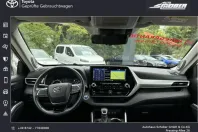 Toyota Highlander din 2021 cu 62.050 km - oferta TOY120839 - foto 29