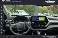 Toyota Highlander din 2021 cu 62.050 km - oferta TOY120839 - foto 30