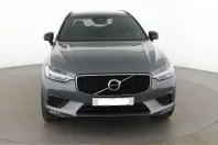 Volvo XC60 din 2020 cu 75.580 km - oferta VOL120840 - foto 2
