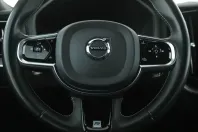 Volvo XC60 din 2020 cu 75.580 km - oferta VOL120840 - foto 3