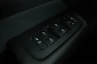 Volvo XC60 din 2020 cu 75.580 km - oferta VOL120840 - foto 4