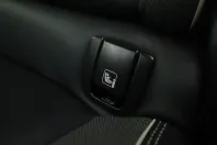 Volvo XC60 din 2020 cu 75.580 km - oferta VOL120840 - foto 5