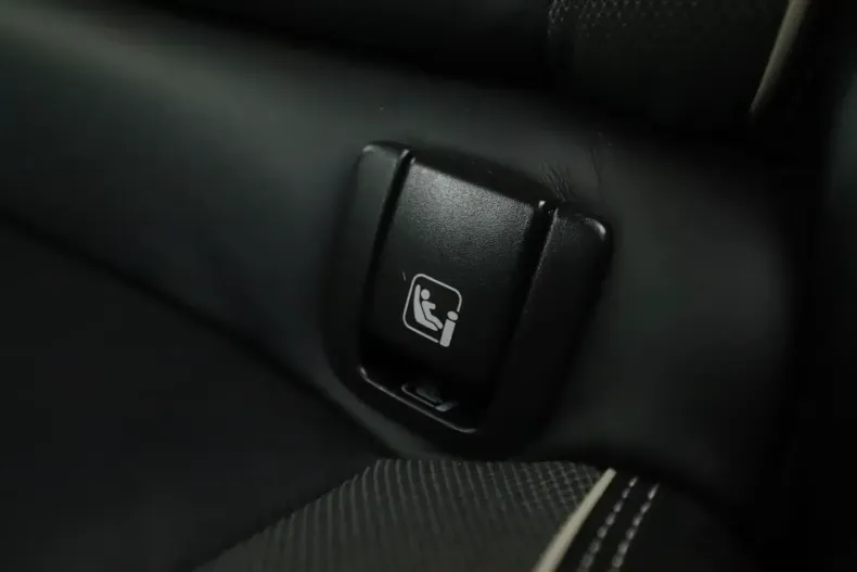 Volvo XC60 din 2020 cu 75.580 km - oferta VOL120840 - foto 5