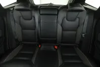 Volvo XC60 din 2020 cu 75.580 km - oferta VOL120840 - foto 6