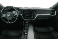 Volvo XC60 din 2020 cu 75.580 km - oferta VOL120840 - foto 7