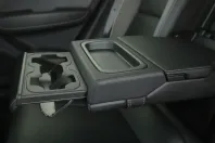 Volvo XC60 din 2020 cu 75.580 km - oferta VOL120840 - foto 8