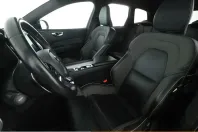 Volvo XC60 din 2020 cu 75.580 km - oferta VOL120840 - foto 9