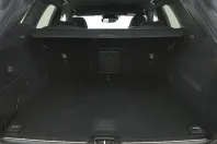 Volvo XC60 din 2020 cu 75.580 km - oferta VOL120840 - foto 11