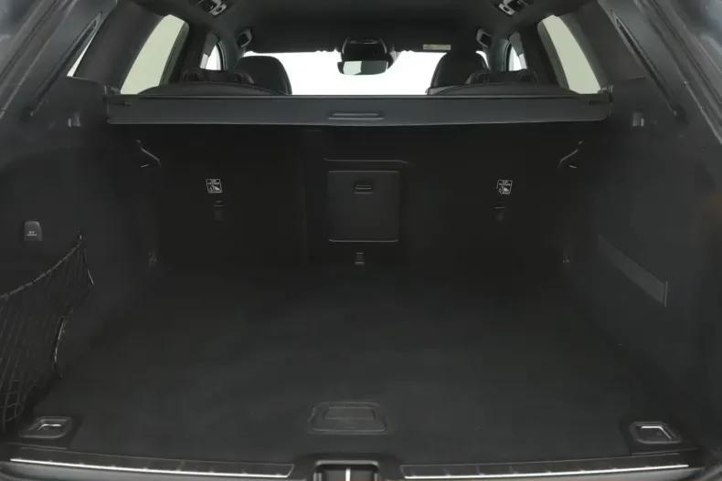 Volvo XC60 din 2020 cu 75.580 km - oferta VOL120840 - foto 11