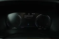 Volvo XC60 din 2020 cu 75.580 km - oferta VOL120840 - foto 12