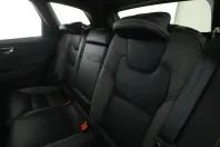 Volvo XC60 din 2020 cu 75.580 km - oferta VOL120840 - foto 13