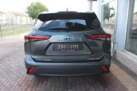 Toyota Highlander din 2022 cu 63.403 km - oferta TOY120841 - foto 7