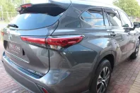 Toyota Highlander din 2022 cu 63.403 km - oferta TOY120841 - foto 8