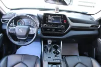 Toyota Highlander din 2022 cu 63.403 km - oferta TOY120841 - foto 9