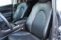 Toyota Highlander din 2022 cu 63.403 km - oferta TOY120841 - foto 11