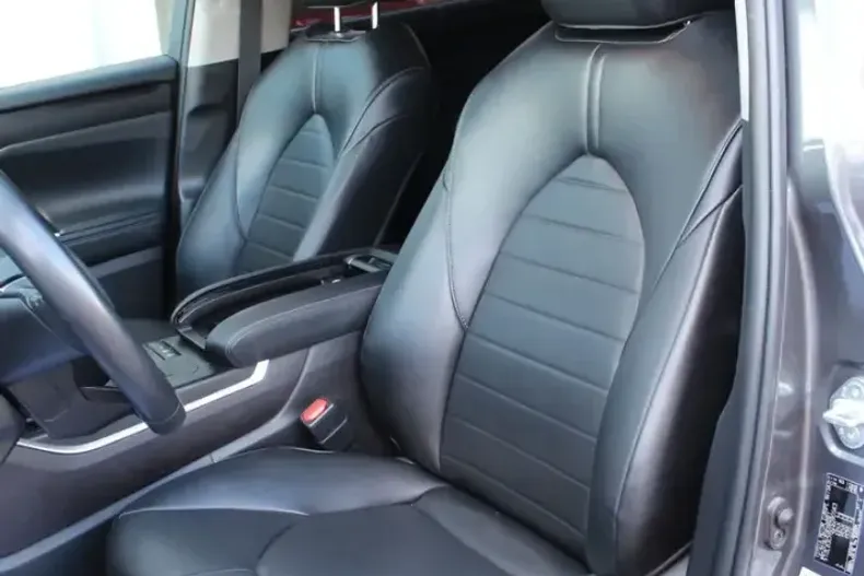 Toyota Highlander din 2022 cu 63.403 km - oferta TOY120841 - foto 11