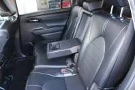 Toyota Highlander din 2022 cu 63.403 km - oferta TOY120841 - foto 12