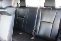 Toyota Highlander din 2022 cu 63.403 km - oferta TOY120841 - foto 13