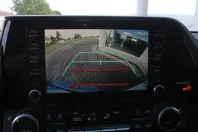 Toyota Highlander din 2022 cu 63.403 km - oferta TOY120841 - foto 14