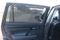 Toyota Highlander din 2022 cu 63.403 km - oferta TOY120841 - foto 15